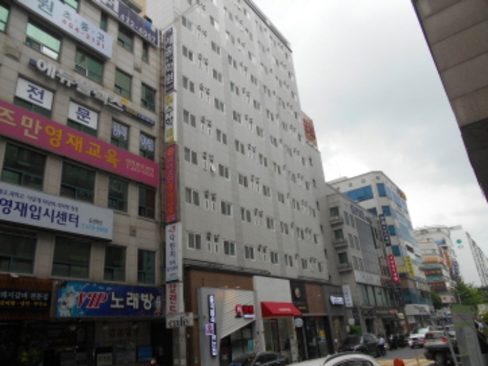대전지법 2022타경4519-1 사진
