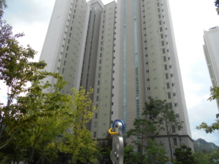 대전지법 2022타경5437-1 사진