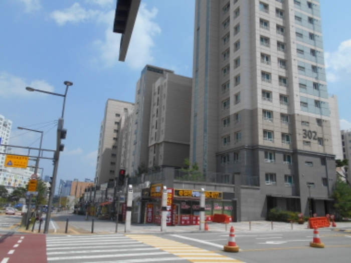 대전지법 2022타경5611-1 사진