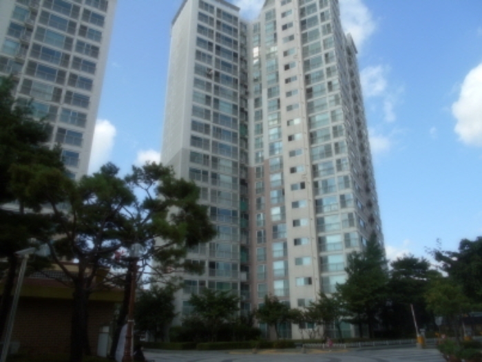 대전지법 2022타경5949-1 사진