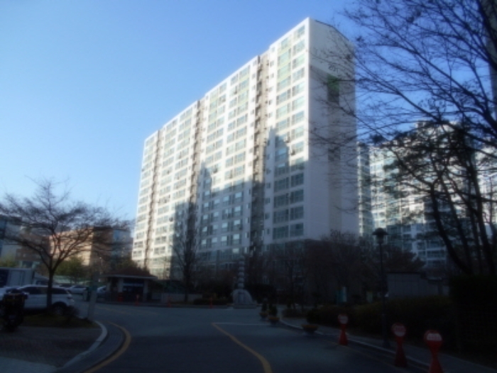 대전지법 2022타경6454-1 사진