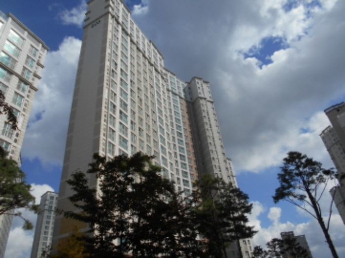 대전지법 2022타경6461-1 사진