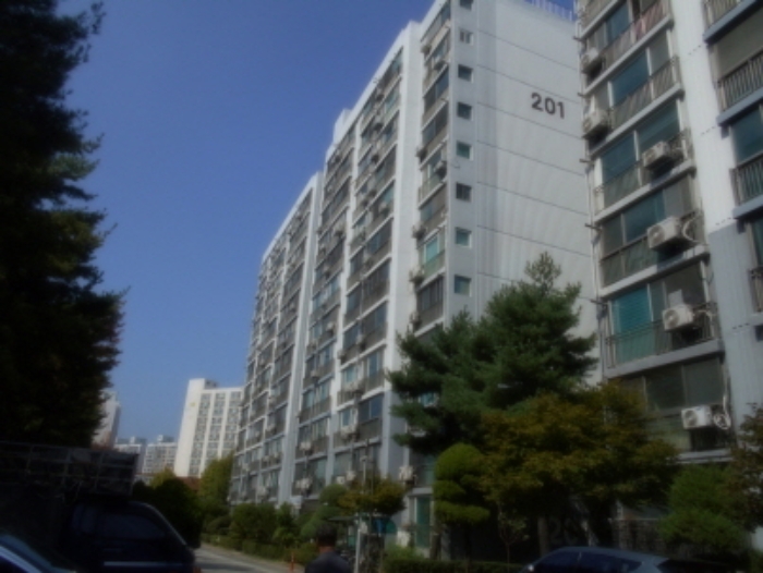 대전지법 2022타경6492-1 사진