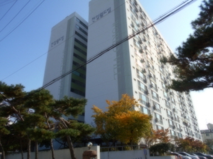 대전지법 2022타경6904-1 사진