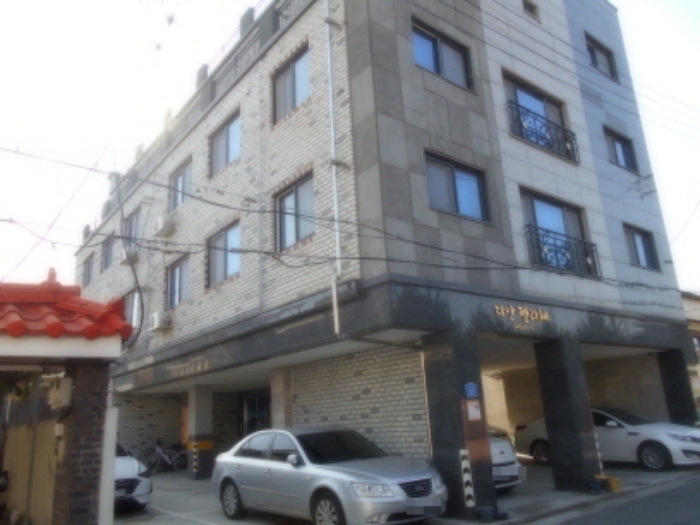 대전지법 2022타경7440-1 사진