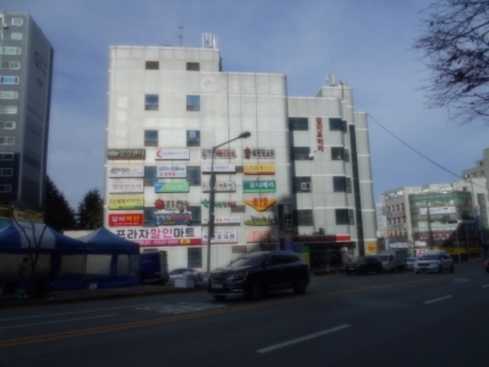 대전지법 2022타경7945-2 사진