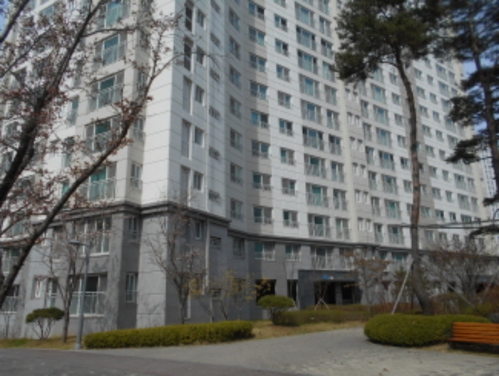 대전지법 2022타경102468-1 사진