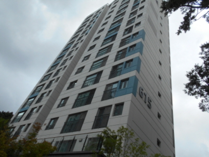대전지법 2022타경105689-1 사진