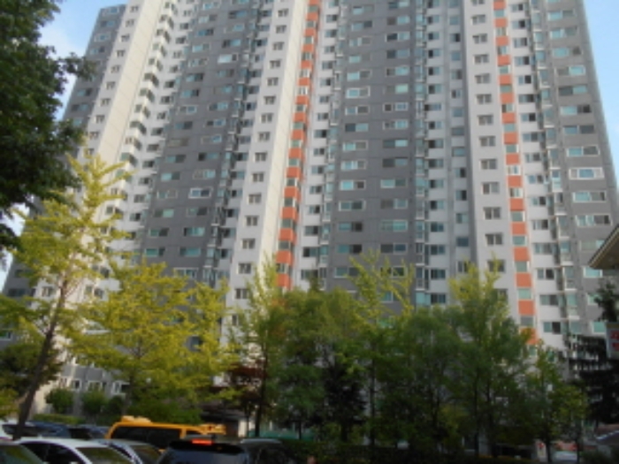 대전지법 2022타경106323-1 사진