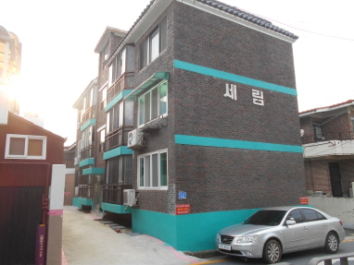 대전지법 2022타경106866-1 사진