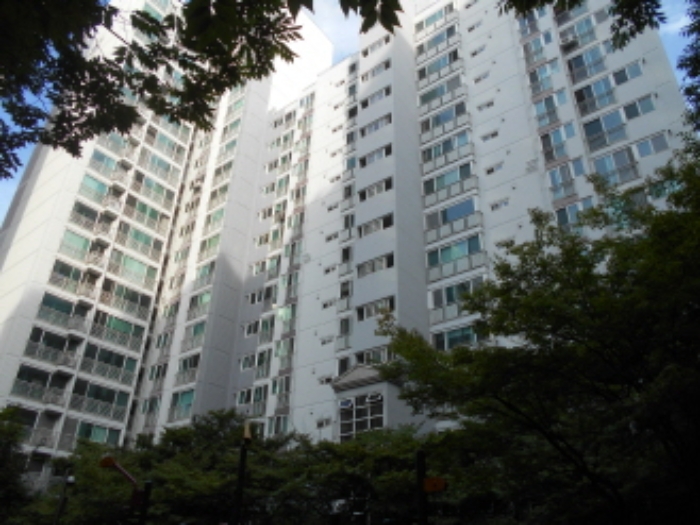 대전지법 2022타경107531-1 사진
