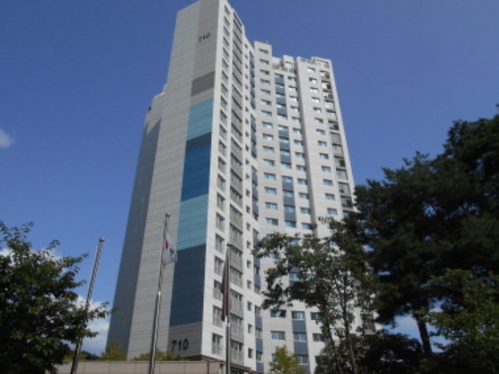 대전지법 2022타경108152-1 사진