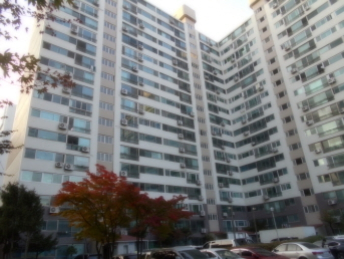 대전지법 2022타경110025-1 사진