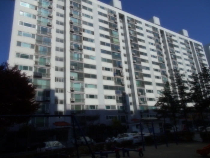 대전지법 2022타경110674-1 사진