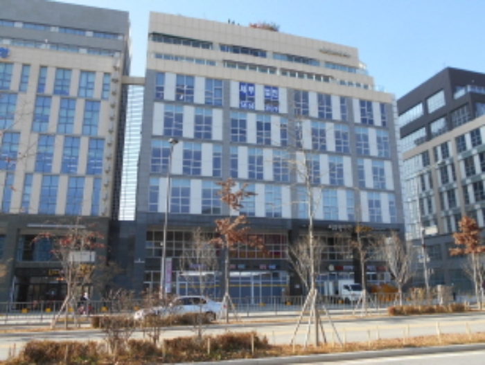 대전지법 2022타경111271-2 사진