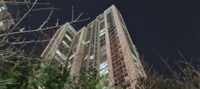 대전지법 2022타경112403-1 사진