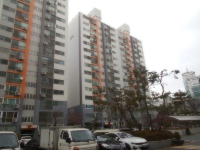 대전지법 2022타경112724-1 사진