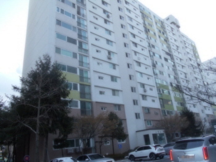 대전지법 2022타경113048-1 사진