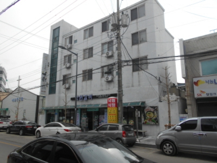 대전지법 2023타경910-1 사진