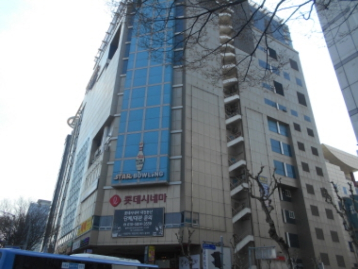 대전지법 2023타경2053-1 사진