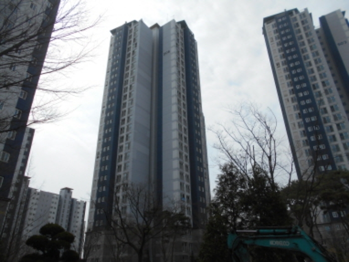 대전지법 2023타경2190-1 사진