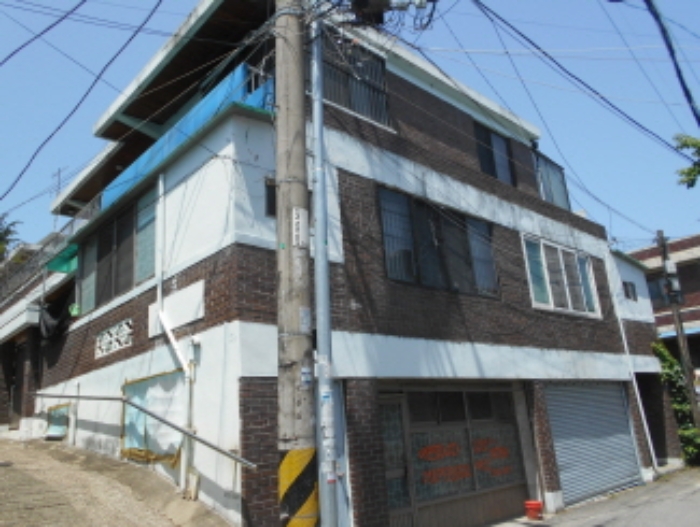 대전지법 2023타경3520-1 사진