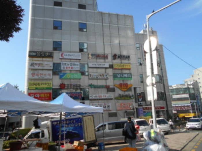 대전지법 2023타경3827-1 사진