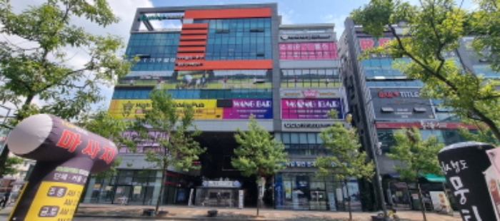 대전지법 2023타경3872-1 사진