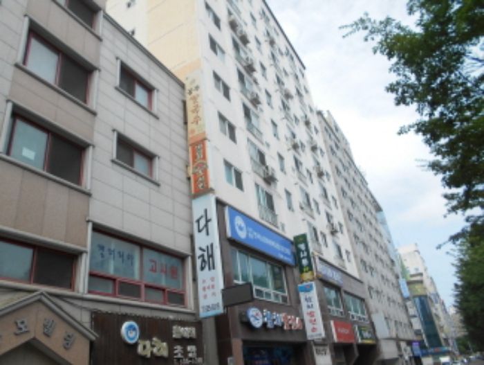 대전지법 2023타경3926-1 사진