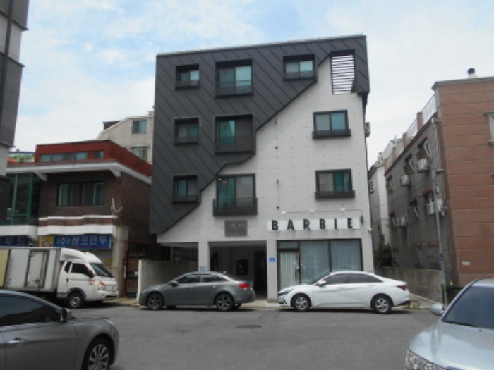 대전지법 2023타경4004-1 사진