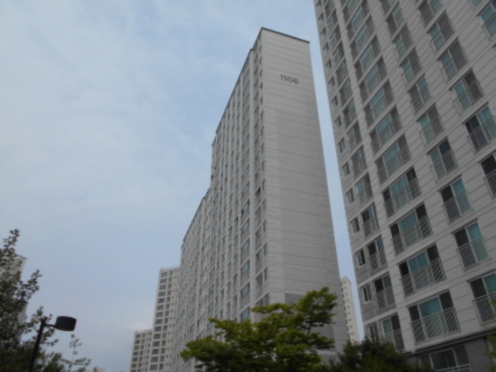대전지법 2023타경4097-1 사진