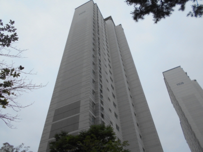 대전지법 2023타경4103-1 사진