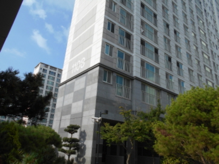 대전지법 2023타경4127-1 사진