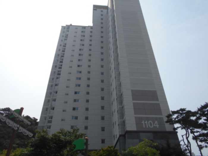 대전지법 2023타경4134-1 사진