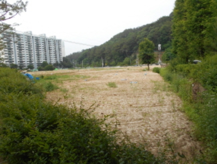 대전지법 2023타경4318-1 사진
