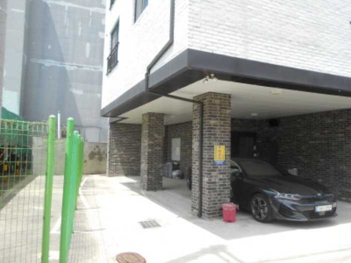 대전지법 2023타경4943-1 사진