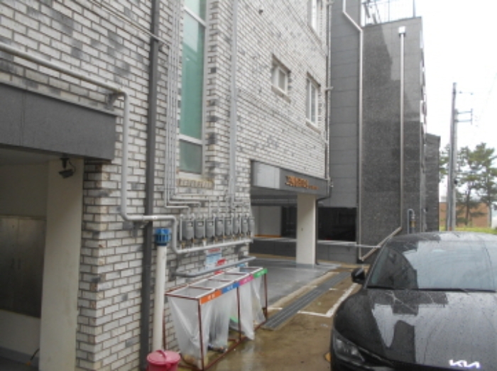 대전지법 2023타경5168-1 사진