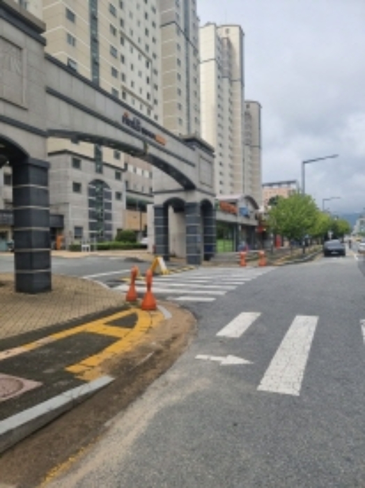 대전지법 2023타경6789-1 사진