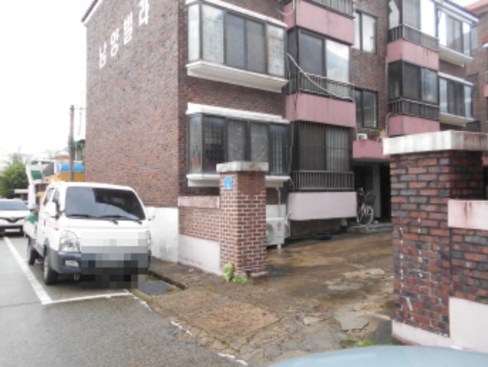 대전지법 2023타경7010-1 사진