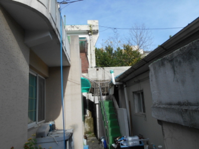 대전지법 2023타경7416-1 사진