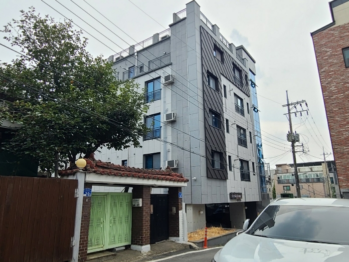 대전지법 2023타경7515-1 사진