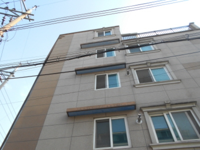 대전지법 2023타경8990-1 사진