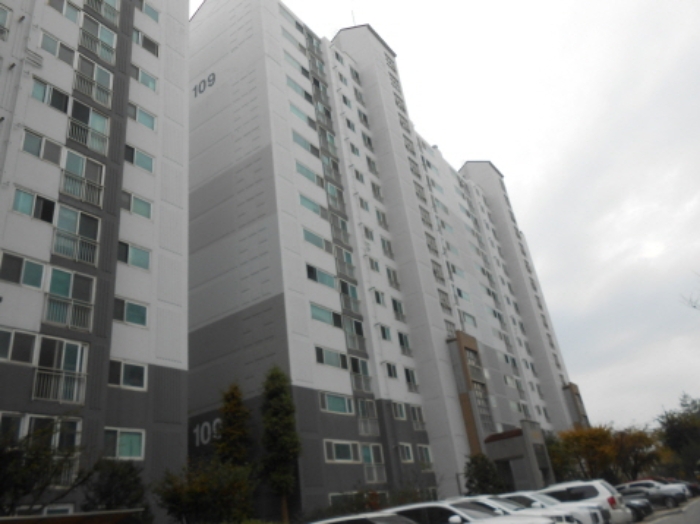대전지법 2023타경9375-1 사진