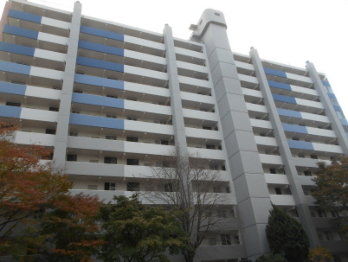 대전지법 2023타경9870-1 사진