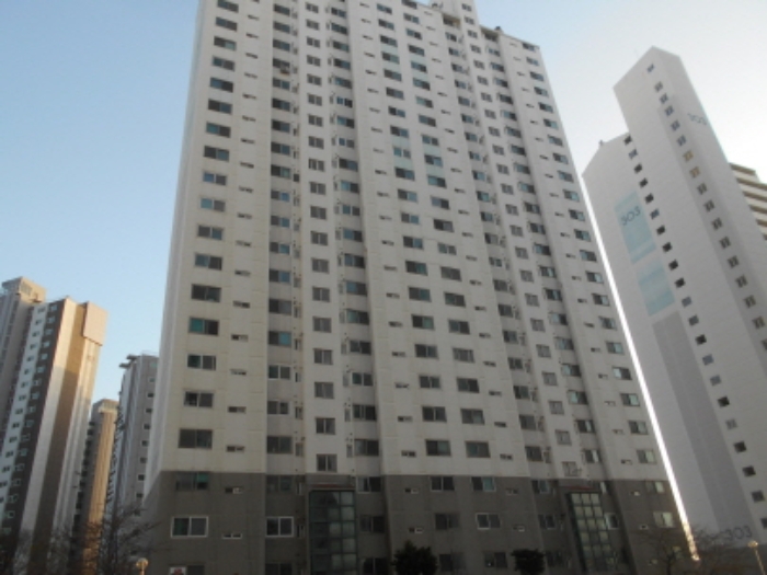 대전지법 2023타경103468-1 사진