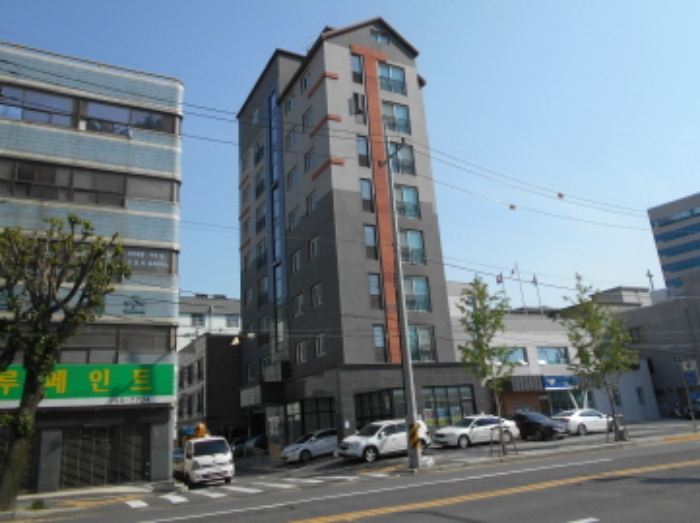 대전지법 2023타경107026-4 사진