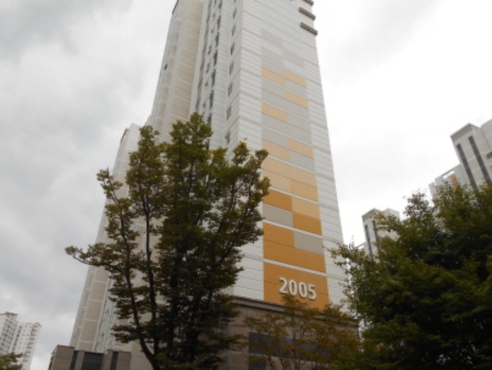 대전지법 2023타경114666-1 사진
