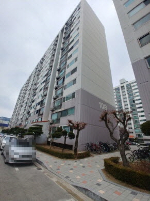 대전지법 2023타경120180-1 사진
