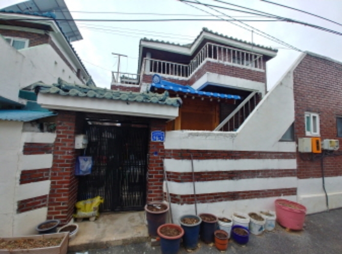 대전지법 2023타경120982-1 사진