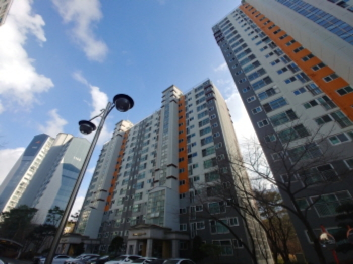 대전지법 2024타경856-1 사진